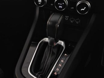 Renault Arkana 1.6 E-TECH S Edition Auto 2WD Euro 6 (s/s) 5dr