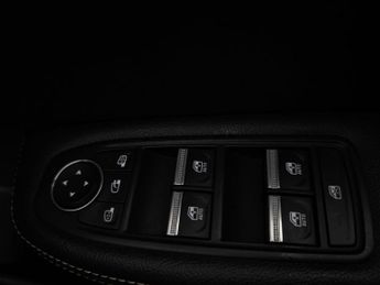 Renault Arkana 1.6 E-TECH S Edition Auto 2WD Euro 6 (s/s) 5dr