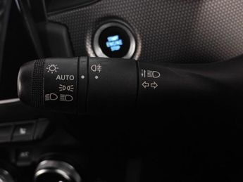 Renault Arkana 1.6 E-TECH S Edition Auto 2WD Euro 6 (s/s) 5dr