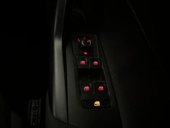 Volkswagen Polo 1.0 TSI SE Euro 6 (s/s) 5dr