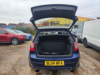 Volkswagen Golf 1.9 TDI SE 5dr