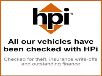 Honda Jazz 1.4 i-VTEC ES CVT Euro 5 5dr