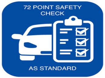 Honda Jazz 1.4 i-VTEC ES CVT Euro 5 5dr