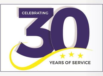 Honda Jazz 1.4 i-VTEC ES CVT Euro 5 5dr