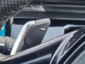 Peugeot 508 SW 1.5 BlueHDi GT Line EAT Euro 6 (s/s) 5dr