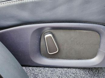 Land Rover Range Rover 4.4 SD V8 Vogue SE Auto 4WD Euro 5 5dr