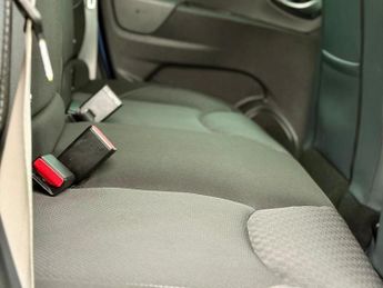 Renault Clio 1.2 TCe GT Line Nav Auto Euro 6 5dr