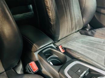 Audi TT 2.0 TFSI Black Edition S Tronic quattro Euro 6 (s/s) 3dr