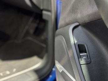 Audi Q7 3.0 TDI V6 S line Tiptronic quattro Euro 6 (s/s) 5dr