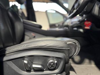 Audi Q7 3.0 TDI V6 S line Tiptronic quattro Euro 6 (s/s) 5dr