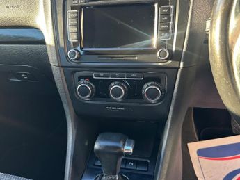 Volkswagen Golf 1.4 TSI SE DSG Euro 5 5dr