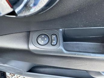 Fiat 500C 0.9 TwinAir Lounge Dualogic Euro 6 (s/s) 2dr