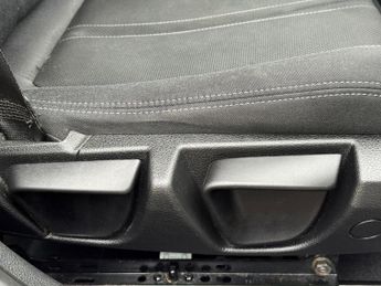 BMW 1 Series 2.0 118d Sport Auto Euro 6 (s/s) 5dr