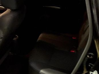 Nissan Note 1.2 DIG-S Acenta Premium CVT Euro