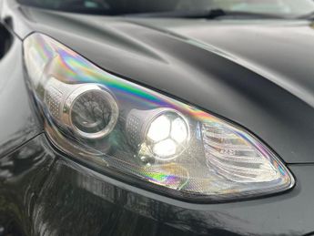 Kia Sportage 2.0 CRDi GT-Line Auto AWD Euro 6 5dr