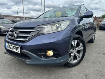 Toyota Yaris 1.3 TR Hatchback 5dr Petrol Multimode (136 g/km, 85 bhp)