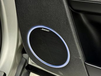 Hyundai IONIQ 5 73kWh Ultimate Auto 5dr