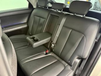 Hyundai IONIQ 5 73kWh Ultimate Auto 5dr