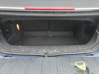 MINI Convertible 1.6 One Euro 3 2dr