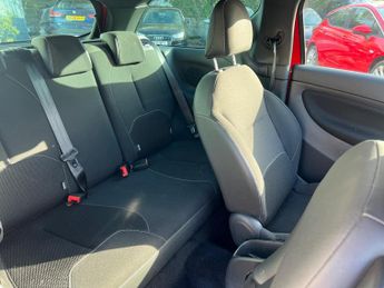 Citroen DS3 1.6 VTi DStyle Auto Euro 5 3dr