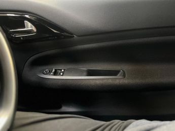 Citroen DS3 1.6 VTi DStyle Auto Euro 5 3dr