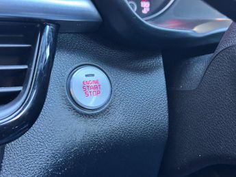 Kia Optima 1.7 CRDi GT-Line S Sportswagon DCT Euro 6 (s/s) 5dr