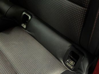 Mercedes-Benz A Class 2.0 A250 AMG Sport Hatchback 5dr Petrol 7G-DCT Euro 6 (s/s) (211