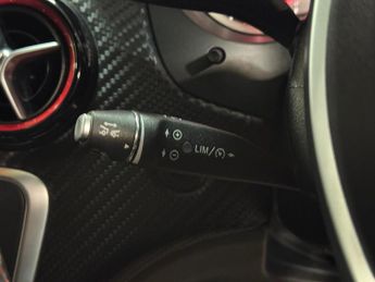 Mercedes-Benz A Class 2.0 A250 AMG Sport Hatchback 5dr Petrol 7G-DCT Euro 6 (s/s) (211