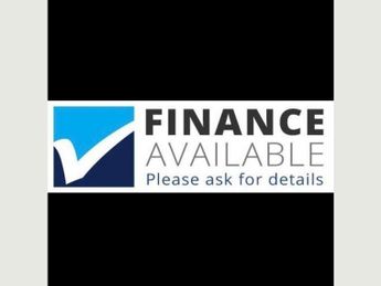 Mercedes-Benz A Class 2.0 A250 AMG Sport Hatchback 5dr Petrol 7G-DCT Euro 6 (s/s) (211