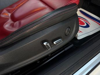 Audi S5 3.0 TFSI V6 S Tronic quattro Euro 5 (s/s) 2dr