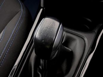 Peugeot 2008 1.2 PureTech Signature Euro 6 (s/s) 5dr