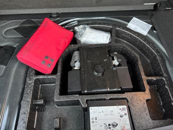 Audi A1 1.4 TFSI Black Edition S Tronic Euro 5 3dr