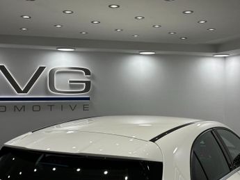 Mercedes-Benz A Class 1.5 A180d Sport 7G-DCT Euro 6 (s/s) 5dr