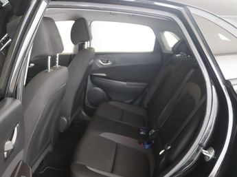 Hyundai KONA 1.0 T-GDi Play Euro 6 (s/s) 5dr