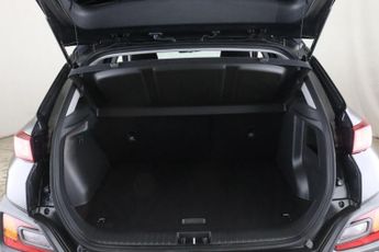 Hyundai KONA 1.0 T-GDi Play Euro 6 (s/s) 5dr