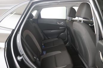 Hyundai KONA 1.0 T-GDi Play Euro 6 (s/s) 5dr