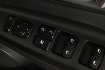 Hyundai KONA 1.0 T-GDi Play Euro 6 (s/s) 5dr