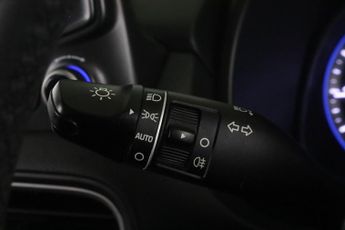 Hyundai KONA 1.0 T-GDi Play Euro 6 (s/s) 5dr