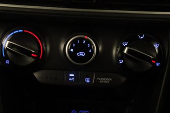 Hyundai KONA 1.0 T-GDi Play Euro 6 (s/s) 5dr