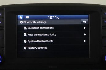 Hyundai KONA 1.0 T-GDi Play Euro 6 (s/s) 5dr