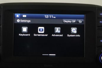 Hyundai KONA 1.0 T-GDi Play Euro 6 (s/s) 5dr