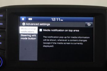 Hyundai KONA 1.0 T-GDi Play Euro 6 (s/s) 5dr