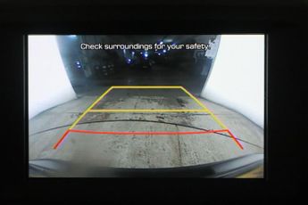 Hyundai KONA 1.0 T-GDi Play Euro 6 (s/s) 5dr