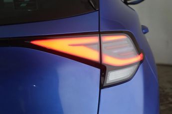 Kia Sportage 1.6 T-GDi GT-Line Euro 6 (s/s) 5dr