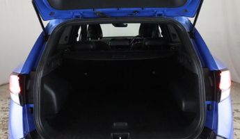 Kia Sportage 1.6 T-GDi GT-Line Euro 6 (s/s) 5dr