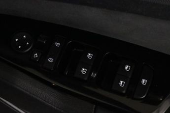 Kia Sportage 1.6 T-GDi GT-Line Euro 6 (s/s) 5dr