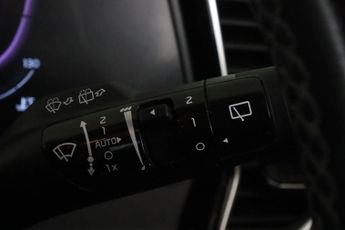 Kia Sportage 1.6 T-GDi GT-Line Euro 6 (s/s) 5dr