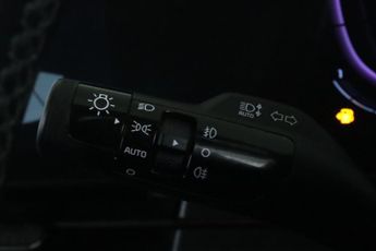 Kia Sportage 1.6 T-GDi GT-Line Euro 6 (s/s) 5dr