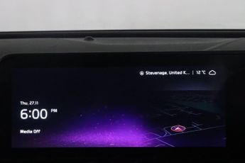 Kia Sportage 1.6 T-GDi GT-Line Euro 6 (s/s) 5dr