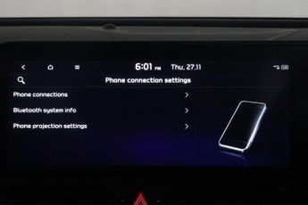 Kia Sportage 1.6 T-GDi GT-Line Euro 6 (s/s) 5dr